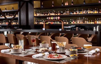 Grand Hotel Acores Atlantico