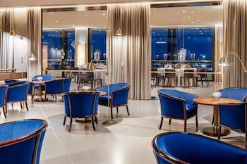 Grand Hotel Acores Atlantico
