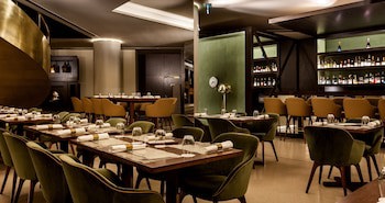 Grand Hotel Acores Atlantico
