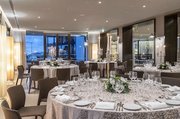 Grand Hotel Acores Atlantico