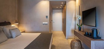 Elissa Adults-Only Lifestyle Beach Resort galeri fotoğrafı