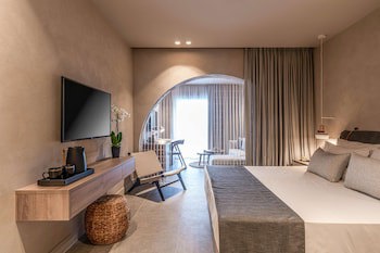 Elissa Adults-Only Lifestyle Beach Resort galeri fotoğrafı