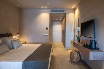 Elissa Adults-Only Lifestyle Beach Resort galeri fotoğrafı