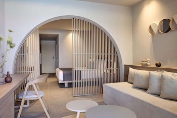 Elissa Adults-Only Lifestyle Beach Resort galeri fotoğrafı