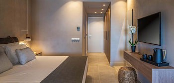 Elissa Adults-Only Lifestyle Beach Resort galeri fotoğrafı