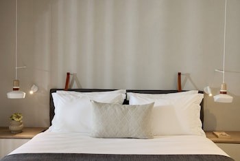 Elissa Adults-Only Lifestyle Beach Resort galeri fotoğrafı
