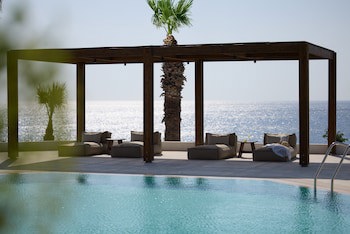 Elissa Adults-Only Lifestyle Beach Resort fotoğrafı