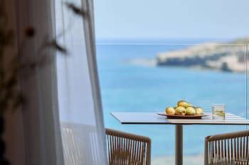 Elissa Adults-Only Lifestyle Beach Resort galeri fotoğrafı