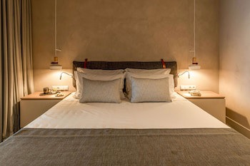 Elissa Adults-Only Lifestyle Beach Resort galeri fotoğrafı