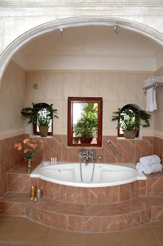 Hotel Castle Mandawa