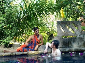 Lavilla By Holiday Villa Cherating