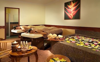 Lavilla By Holiday Villa Cherating