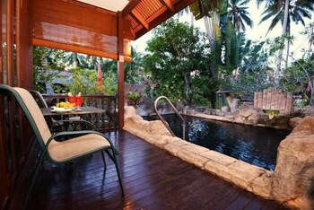Lavilla By Holiday Villa Cherating