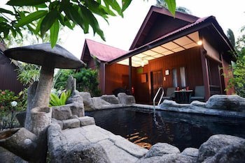 Lavilla By Holiday Villa Cherating