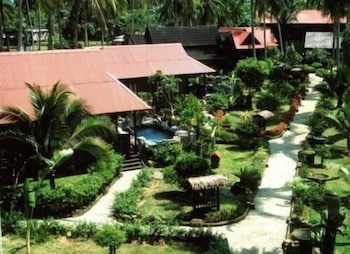Lavilla By Holiday Villa Cherating