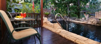 Lavilla By Holiday Villa Cherating