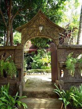 Lavilla By Holiday Villa Cherating