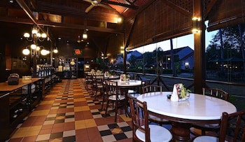 Lavilla By Holiday Villa Cherating