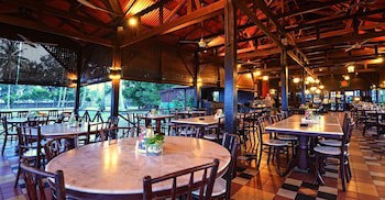 Lavilla By Holiday Villa Cherating