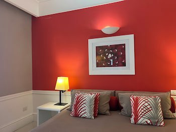 Hotel della Piccola Marina galeri fotoğrafı