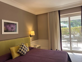 Hotel della Piccola Marina galeri fotoğrafı