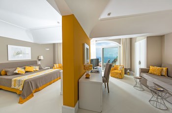 Hotel della Piccola Marina galeri fotoğrafı