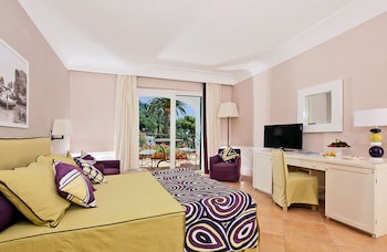 Hotel della Piccola Marina galeri fotoğrafı