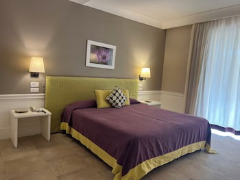 Hotel della Piccola Marina galeri fotoğrafı