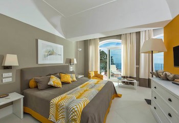 Hotel della Piccola Marina galeri fotoğrafı