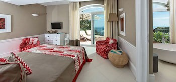 Hotel della Piccola Marina galeri fotoğrafı