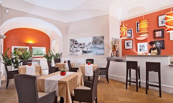 Hotel della Piccola Marina galeri fotoğrafı