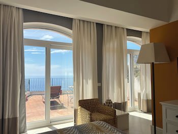 Hotel della Piccola Marina galeri fotoğrafı