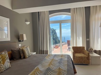 Hotel della Piccola Marina galeri fotoğrafı