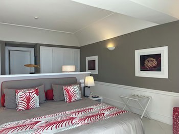 Hotel della Piccola Marina galeri fotoğrafı