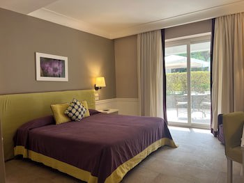 Hotel della Piccola Marina galeri fotoğrafı