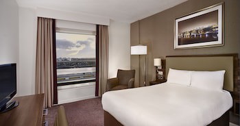 Leonardo Hotel Aberdeen