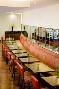 Leonardo Hotel Aberdeen