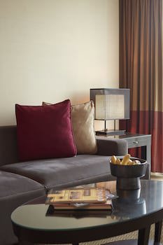 Conrad Bangkok Residences