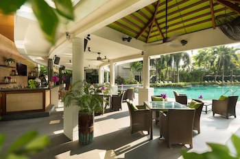 Conrad Bangkok Residences