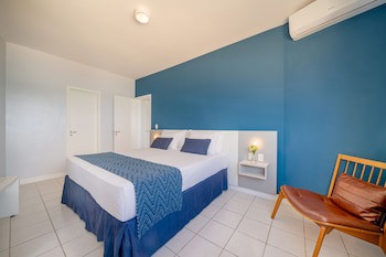Beach Park Acqua Resort
