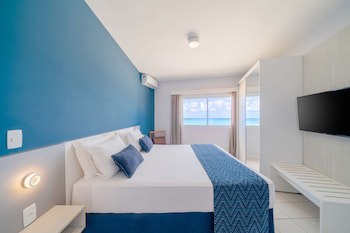 Beach Park Acqua Resort