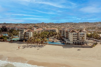 Beach Park Acqua Resort