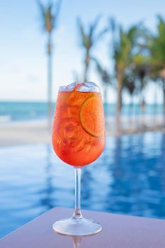Beach Park Acqua Resort