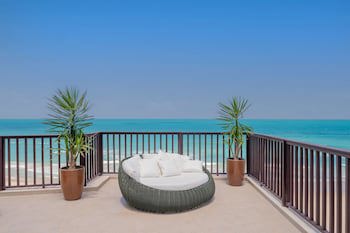 Beach Park Acqua Resort