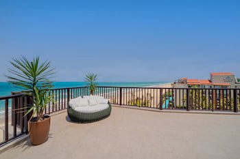 Beach Park Acqua Resort