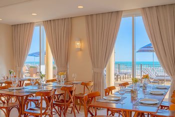 Beach Park Acqua Resort