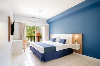 Beach Park Acqua Resort