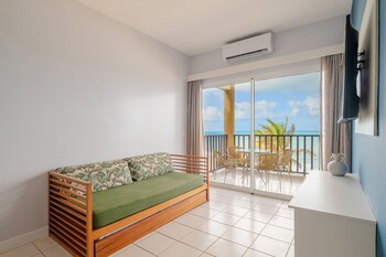 Beach Park Acqua Resort