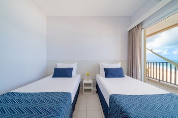 Beach Park Acqua Resort