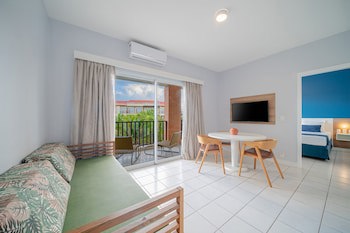 Beach Park Acqua Resort